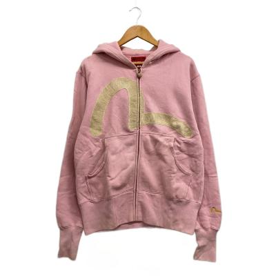 ＊ヤマネ エヴィス 和柄 鯉 ジャガード カモメ ジップパーカー 40 evisu パーカーのおすすめ人気商品一覧 通販 - Yahoo!ショッピング