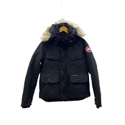canada goose 4078jm（サイズ（S/M/L）：～SS(XS)）のおすすめ人気商品