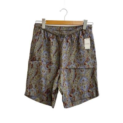 Needles メンズショート、ハーフパンツ｜ボトムス、パンツ