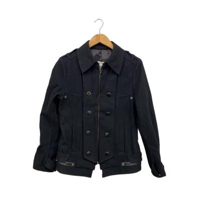 ppfmのおすすめ人気商品一覧 通販 - Yahoo!ショッピング