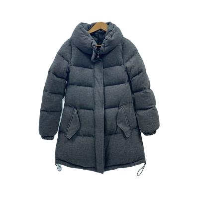 cloche コート(レディースファッション)の商品一覧 cloche コート(レディースファッション)の商品一覧