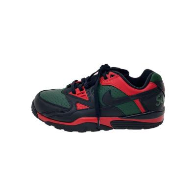 nike air trainer 3のおすすめ人気商品一覧 通販 - Yahoo!ショッピング