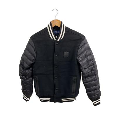 POLO RALPH LAUREN メンズスタジャン｜コート、ジャケット