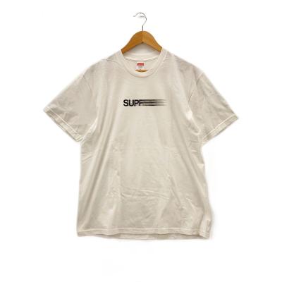 supreme メッシュtシャツのおすすめ人気商品一覧 通販 - Yahoo
