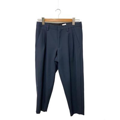 kolor 21aw（メンズボトムス、パンツ） | ファッション のおすすめ人気