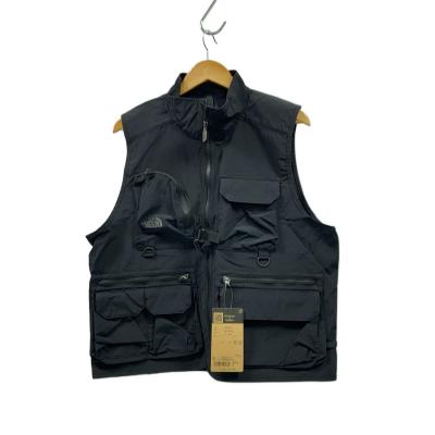 ユーティリティベストのおすすめ人気ランキングTOP100 - Yahoo