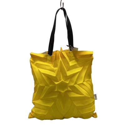 Me issey miyake バッグのおすすめ人気商品一覧 通販 - Yahoo!ショッピング