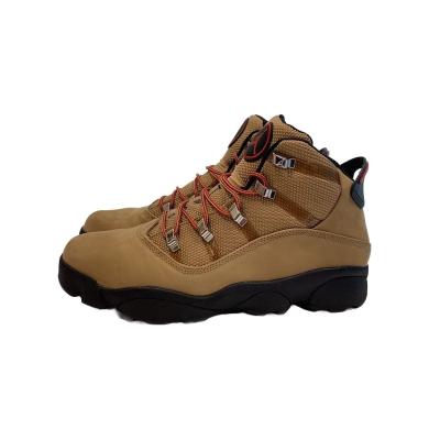 エアジョーダン6 リングス 31cm Jordan 6 Rings Big Kids' Shoes. Nike.com