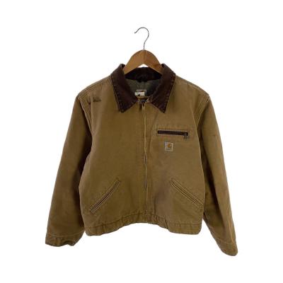 カーハート デトロイトジャケット(Carhartt)の商品一覧 通販 カーハート デトロイトジャケット(Carhartt)の商品一覧 通販