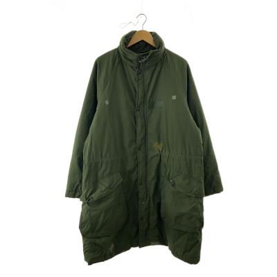 スウェーデン軍 m90のおすすめ人気商品一覧 通販 - Yahoo!ショッピング