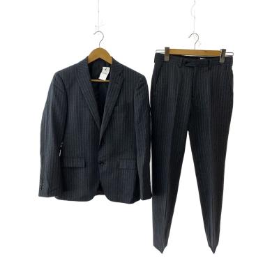 only スーツ（ONLY）のおすすめ人気商品一覧 通販 - Yahoo!ショッピング