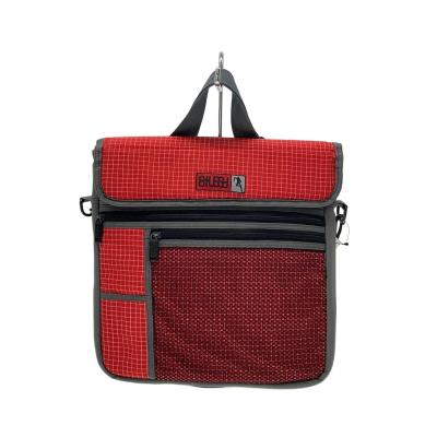 極美品★STUSSY（ステューシー）ショルダーバッグ 赤 レッド 楽天市場】ステューシー（バッグ・小物・ブランド雑貨）の通販