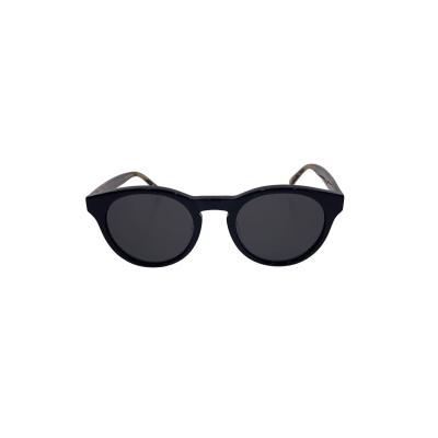 廃盤　希少　Crap Eyewear BEACH BOYS サングラス　メンズ crap eyewearのおすすめ人気商品一覧 通販 - Yahoo!ショッピング