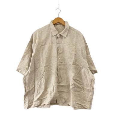 sillageのおすすめ人気商品一覧 通販 - Yahoo!ショッピング
