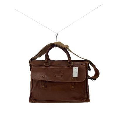 グルカ バッグのおすすめ人気商品一覧 通販 - Yahoo!ショッピング