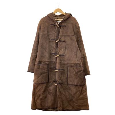 パパス メンズ コート（メンズファッション） | ファッション の