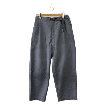 ノースフェイス ウールパンツのおすすめ人気商品一覧 通販 - Yahoo
