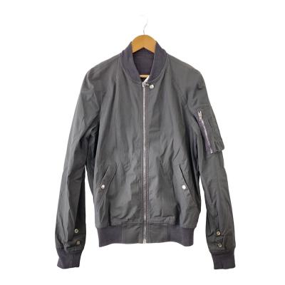 rick owens バウハウス（その他メンズコート、ジャケット）｜コート