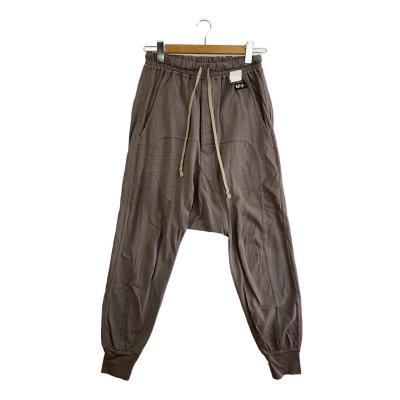 rick owens drkshdw サルエルパンツ（ファッション）の商品一覧 通販