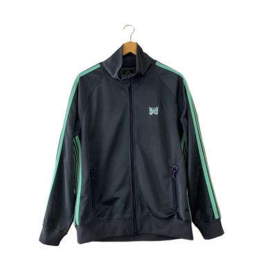 ニードルス トラックジャケットのおすすめ人気商品一覧 通販 - Yahoo