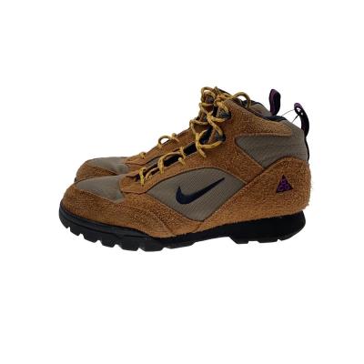 ナイキ acg トーレ mid（ファッション）の商品一覧 通販 - Yahoo