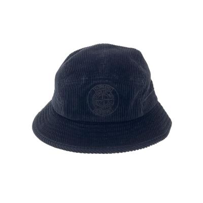 バケットハット supremeのおすすめ人気商品一覧 通販 - Yahoo!ショッピング