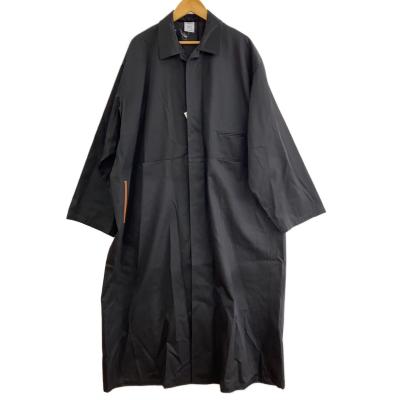 サンシー sunsea（メンズコート、ジャケット） | ファッション の