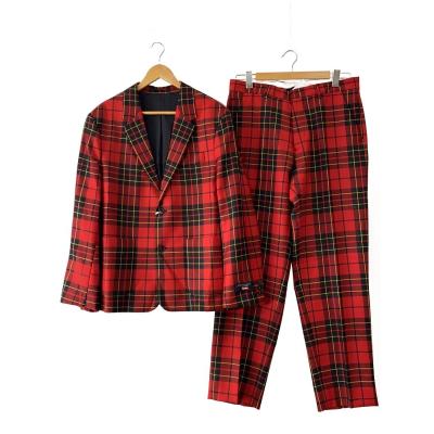 セットアップ supreme（メンズファッション） | ファッション の