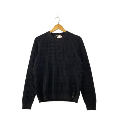 48（FENDI／メンズニット、セーター）｜トップス | ファッション の