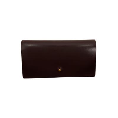 forme 財布（メンズ長財布）｜財布 | ファッション の商品一覧 通販