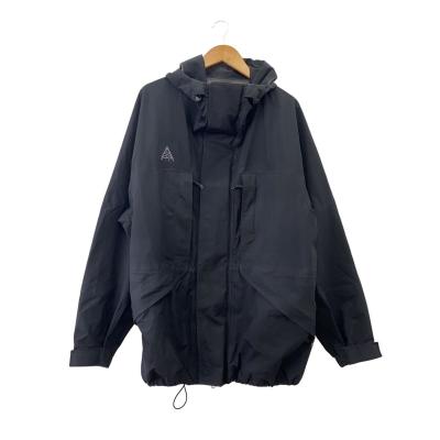 nike acg gore texのおすすめ人気商品一覧 通販 - Yahoo!ショッピング