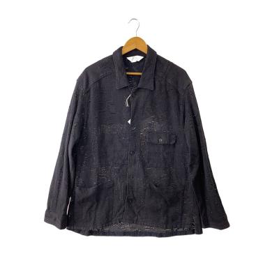 ancellm（メンズシャツ、カジュアルシャツ）｜トップス | ファッション