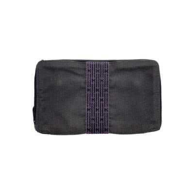 エルメス エールライン 財布の商品一覧 通販 - Yahoo!ショッピング エルメス エールライン 財布の商品一覧 通販 - Yahoo!ショッピング