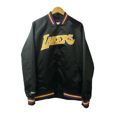 nba レイカーズ スタジャンの商品一覧 通販 - Yahoo!ショッピング nba レイカーズ スタジャンの商品一覧 通販 - Yahoo!ショッピング