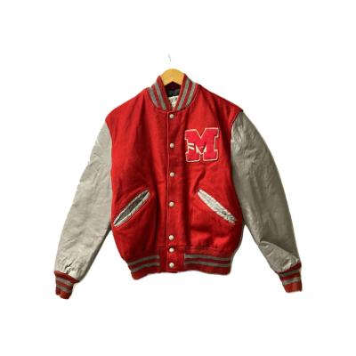 delong スタジャンのおすすめ人気商品一覧 通販 - Yahoo!ショッピング