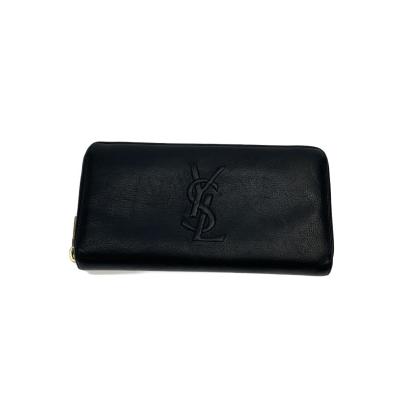 イヴサンローラン 財布（Yves Saint Laurent）のおすすめ人気商品一覧