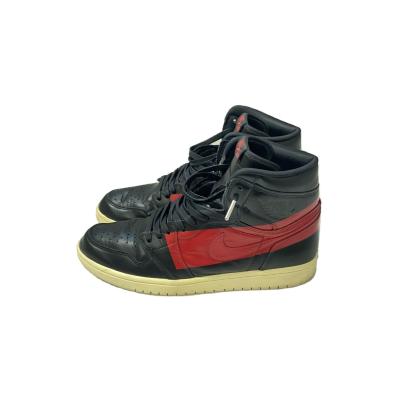 Air Jordan 1 ハイカットシューズ　HIGH OG DEFIANT AIR JORDAN 1 RETRO HIGH OG DEFIANT - スニーカーショップSKIT