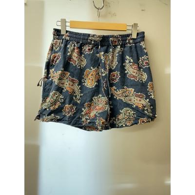 kith（メンズショート、ハーフパンツ）｜ボトムス、パンツ