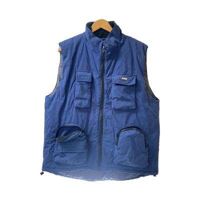 XLARGE ダウンベスト｜コート、ジャケット｜ファッション おすすめ人気