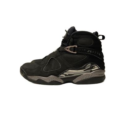 エアジョーダン8のおすすめ人気商品一覧 通販 - Yahoo!ショッピング