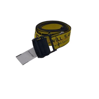 off white メンズベルト｜ファッション小物｜ファッション おすすめ