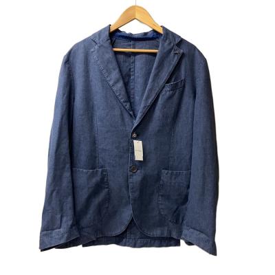 bobジャケットの商品一覧 通販 - Yahoo!ショッピング