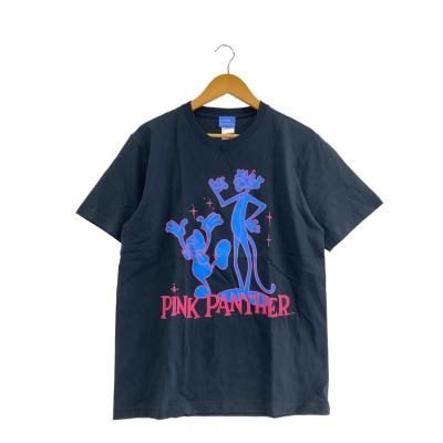 ピンクパンサーtシャツのおすすめ人気商品一覧 通販 - Yahoo!ショッピング