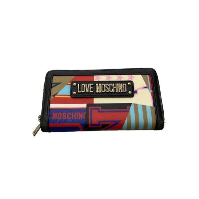 モスキーノ財布 レディース（レディース長財布）｜財布 | ファッション 