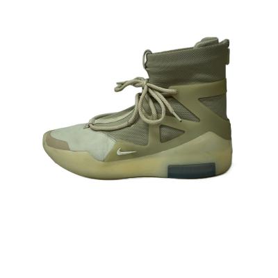 nike air fear of god 1の商品一覧 通販 - Yahoo!ショッピング