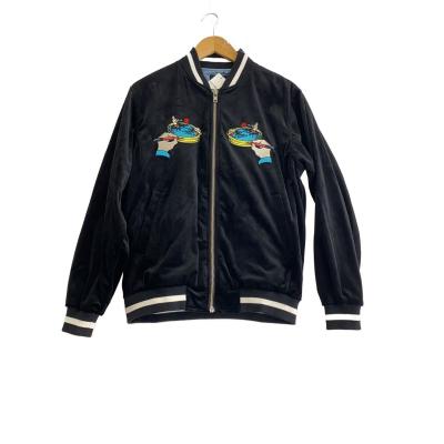 スカジャン（XLARGE）のおすすめ人気商品一覧 通販 - Yahoo!ショッピング