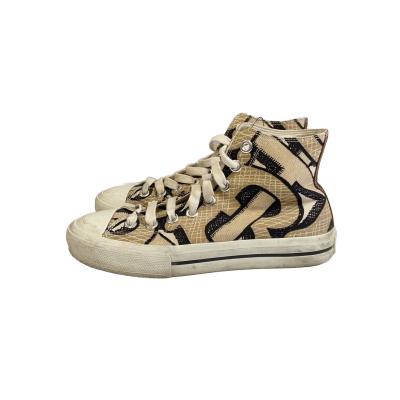 BURBERRY メンズスニーカー｜シューズ｜ファッション おすすめ人気商品 