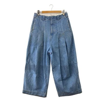 Shinya kozuka baggy（メンズボトムス、パンツ） | ファッション の