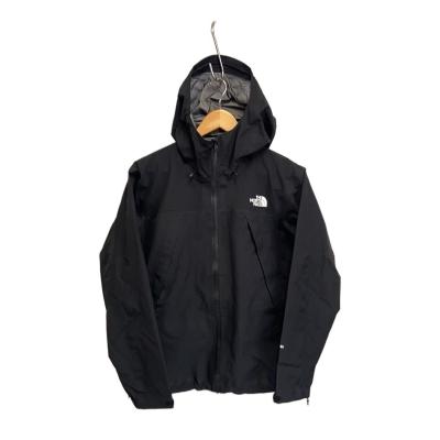 THE NORTH FACE クライムライトジャケット npw11503の商品一覧 通販