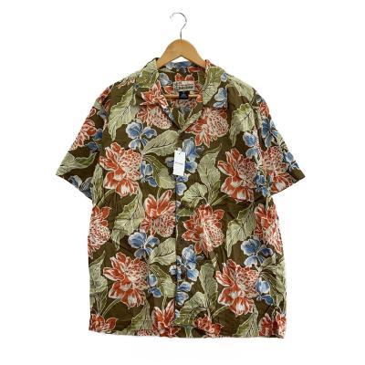 パタロハ patalohaの商品一覧 通販 - Yahoo!ショッピング